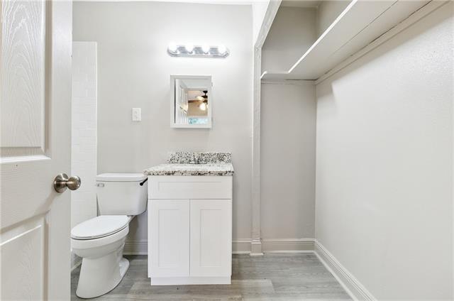 251 Barry Avenue, Unit 12 Jefferson, LA 70121 - Photo 7 of 9