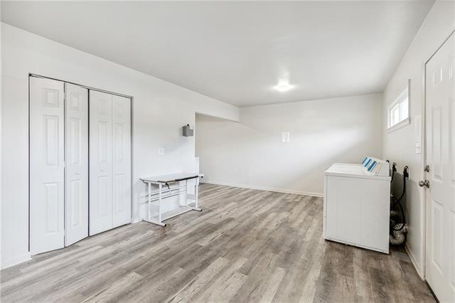 251 Barry Avenue, Unit 12 Jefferson, LA 70121 - Photo 9 of 9