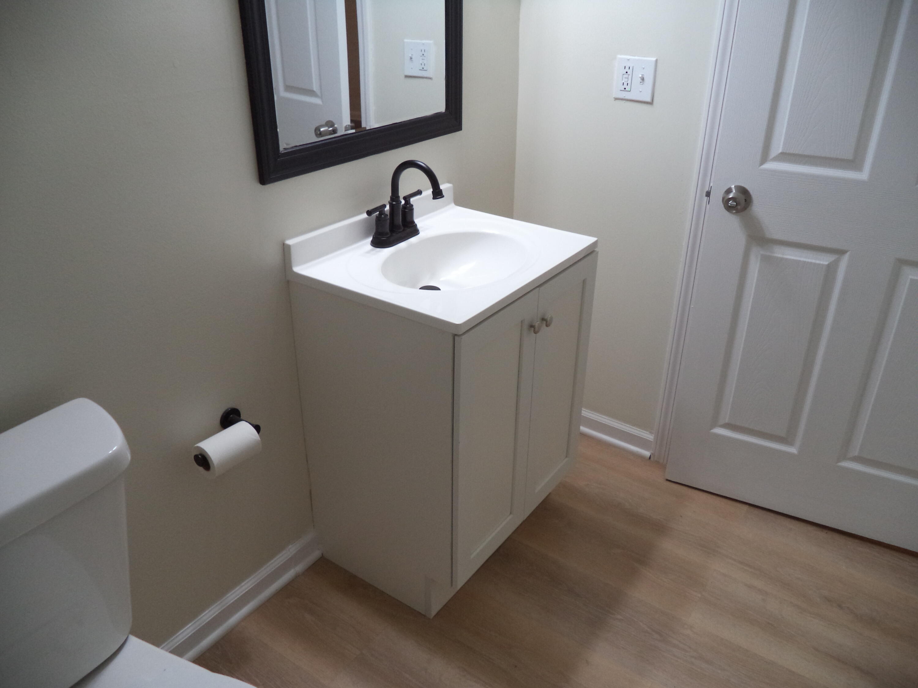 4173 Jackson Street Gary, IN 46408 - Photo 12 of 26 3000x2250