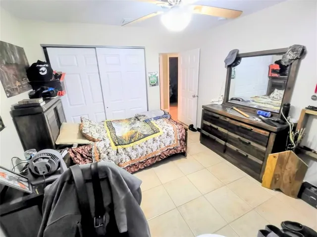 a sign that is on a wall