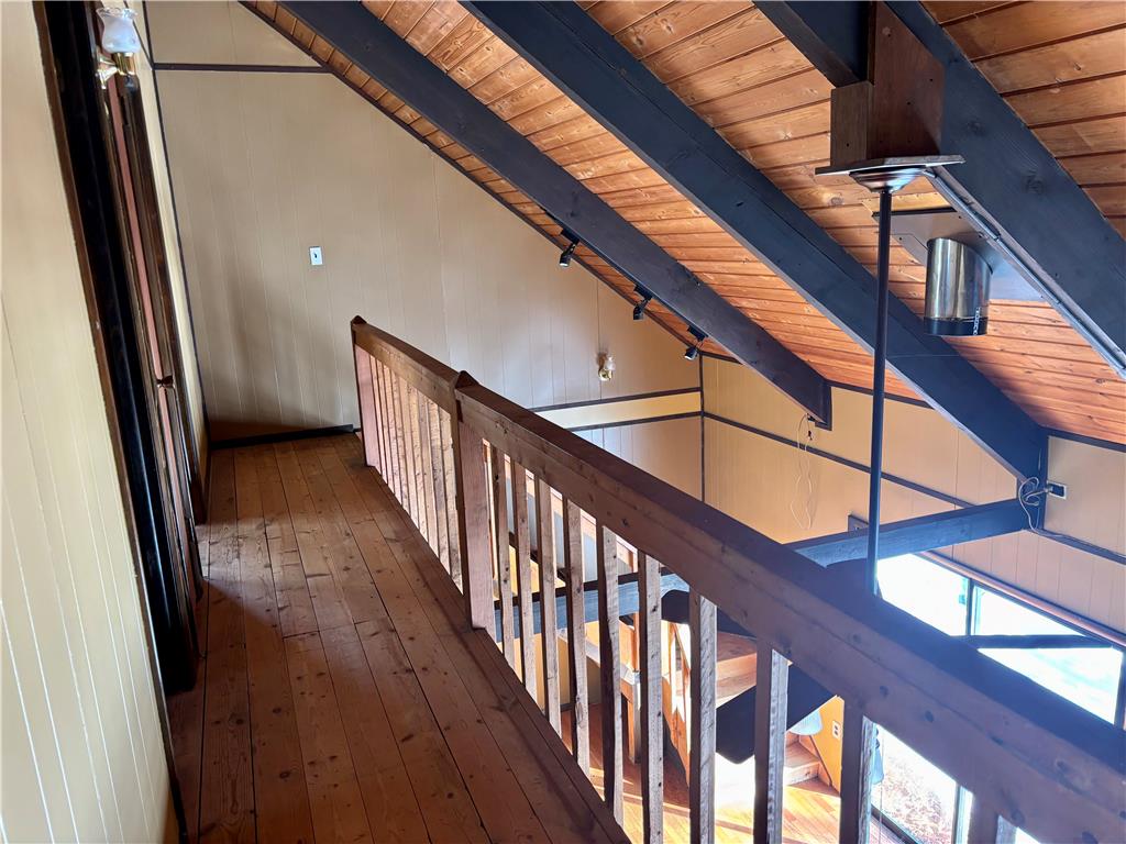 151 Chipmunk Road Bushkill, PA 18324 - Photo 6 of 11