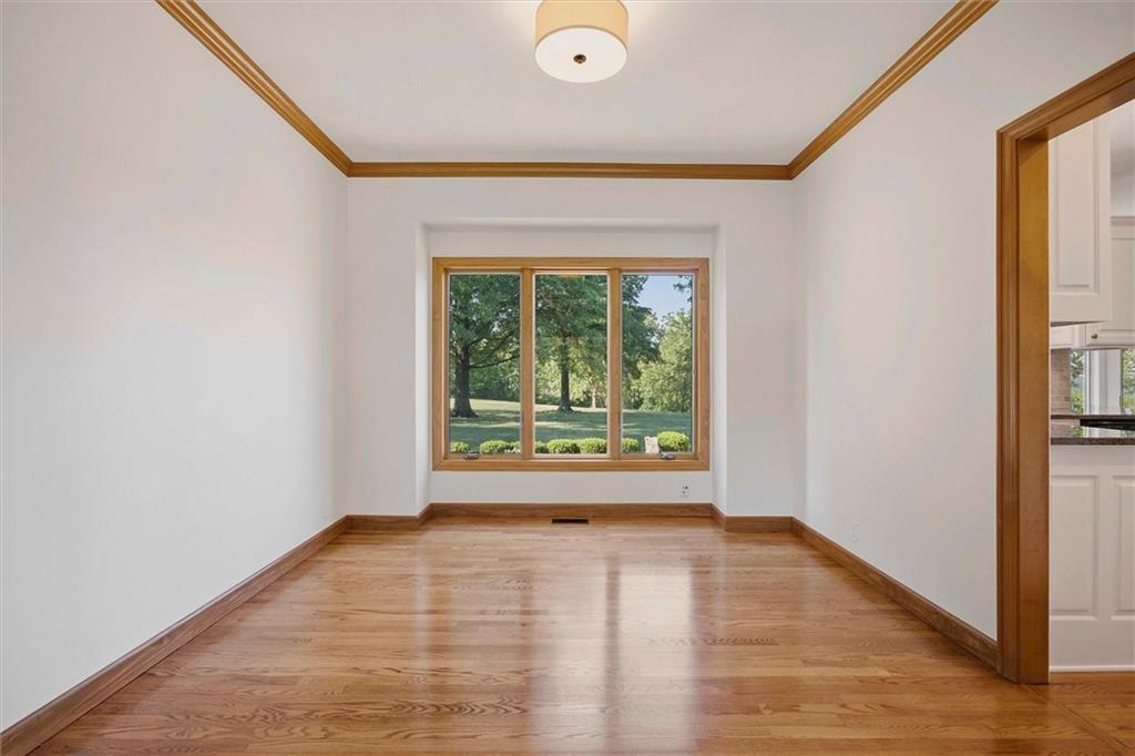 856 East 1150th Road Lawrence, KS 66047 - Photo 12 of 70 Gallery Image 12