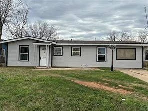 $189,900 | 5281 Taos Drive, Abilene, TX 79605
