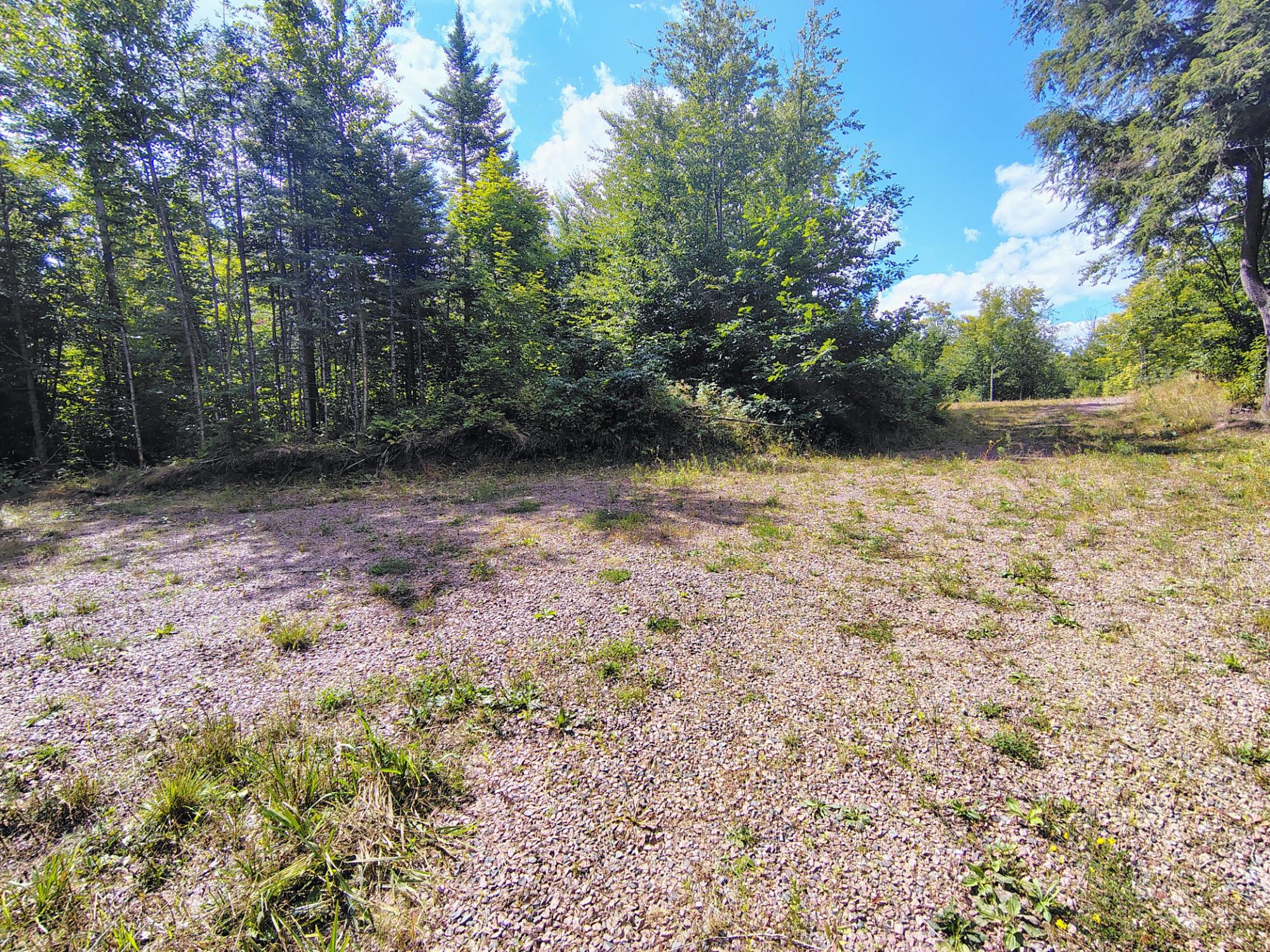 On Long Lake Road, Unit 159 93 AC Mellen, WI 54546 - Photo 21 of 35 Gallery Image 21