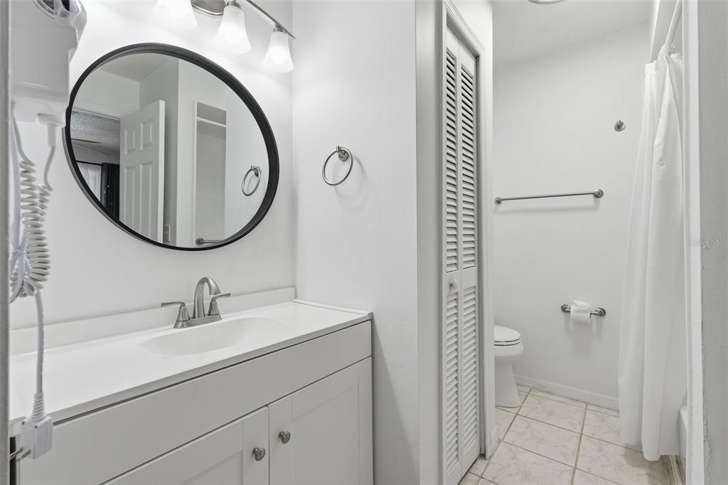 1008 Connecticut Road Tarpon Springs, FL 34689 - Photo 13 of 50 Gallery Image 13