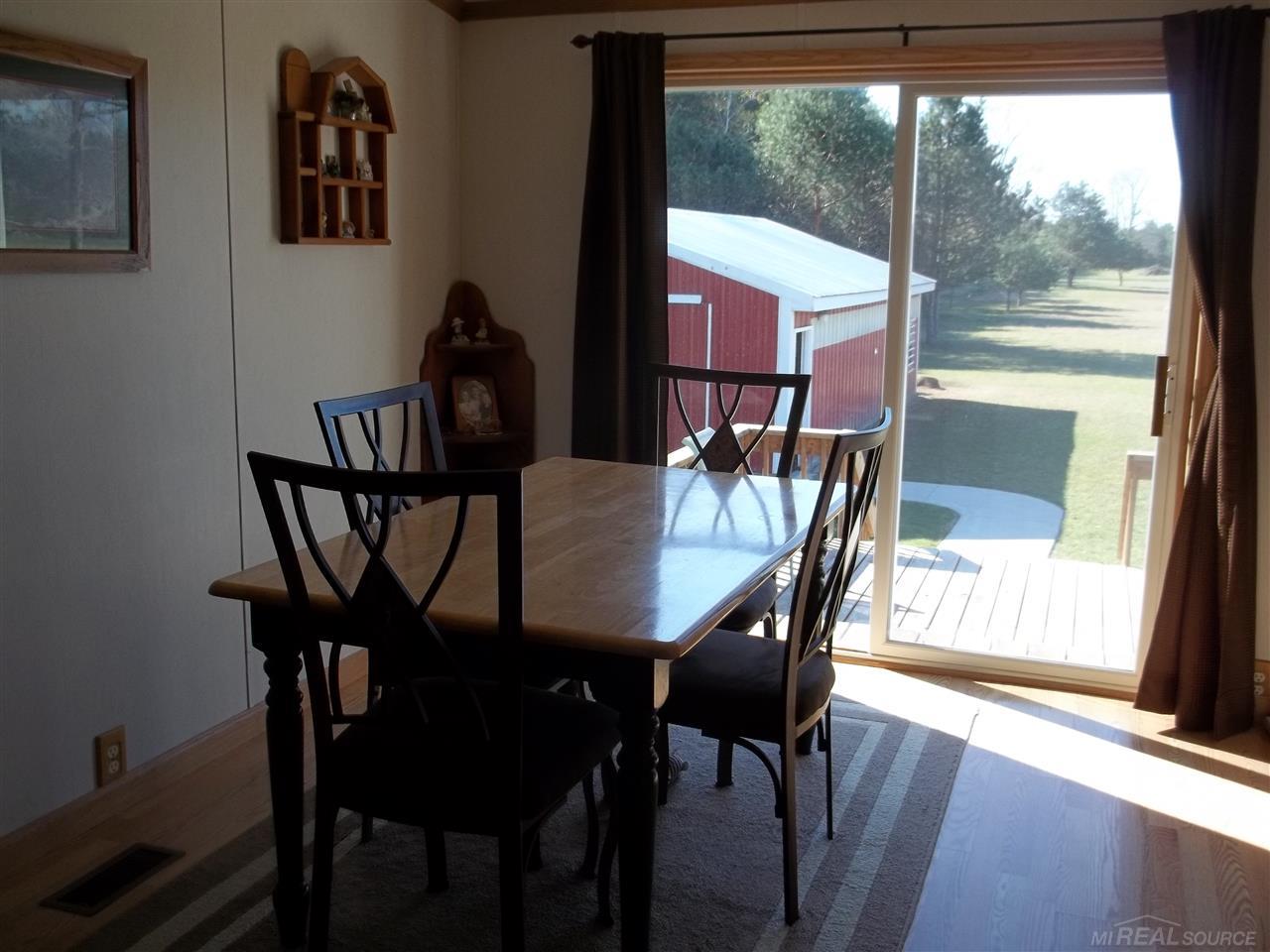4288 Mortimer Line Road Croswell, MI 48422 - Photo 16 of 49
