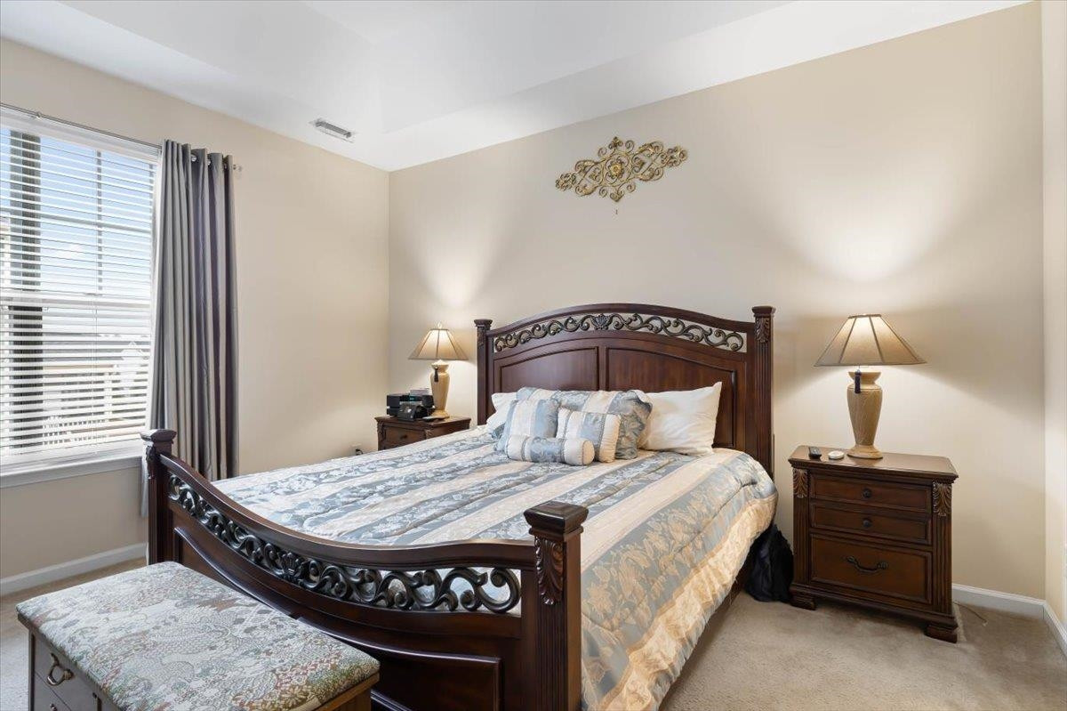 4131 Davis Meadow Street Raleigh, NC 27616 - Photo 14 of 18 Photo 14