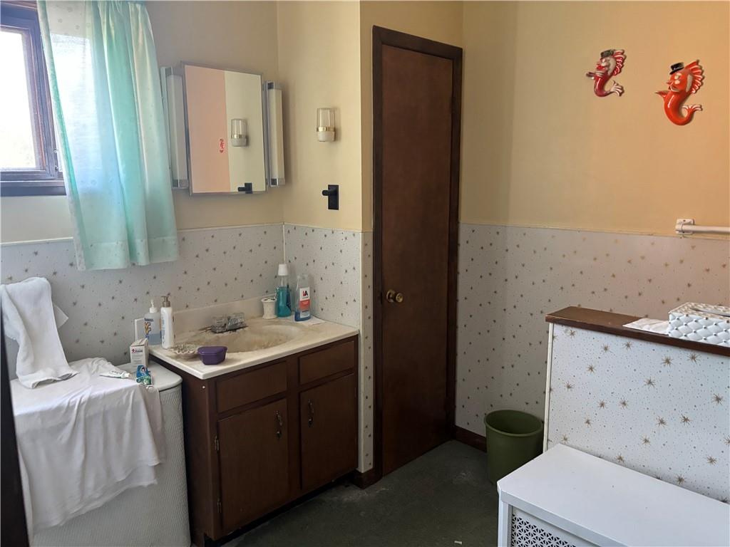 203 Mountain View Road Uniontown, PA 15401 - Photo 11 of 11
