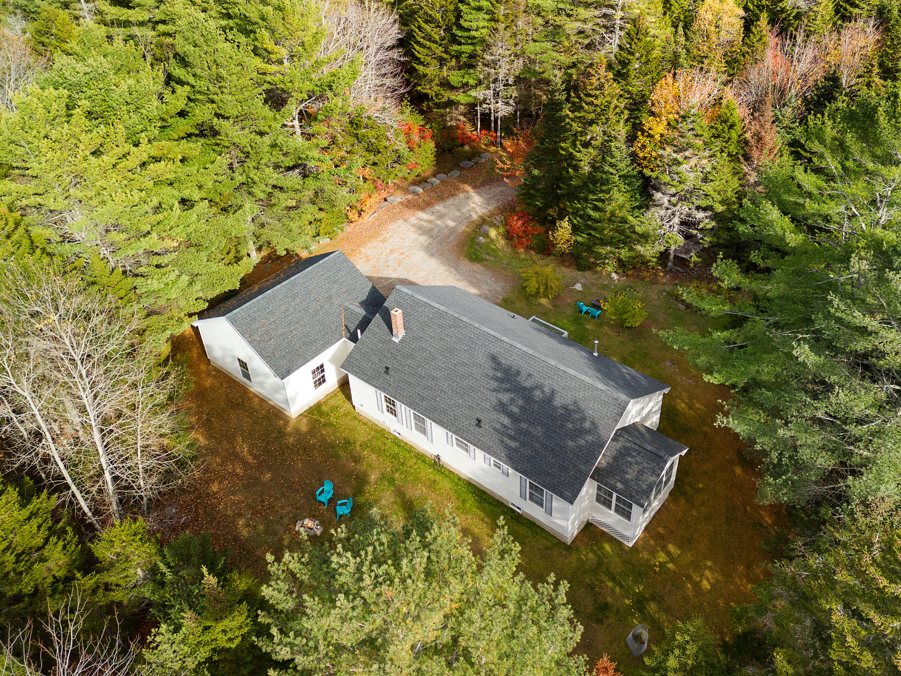 211 Turkey Cove Road St. George, ME 04860 - Photo 81 of 87 0013_DJI_20251029140341_0062_D_neutral