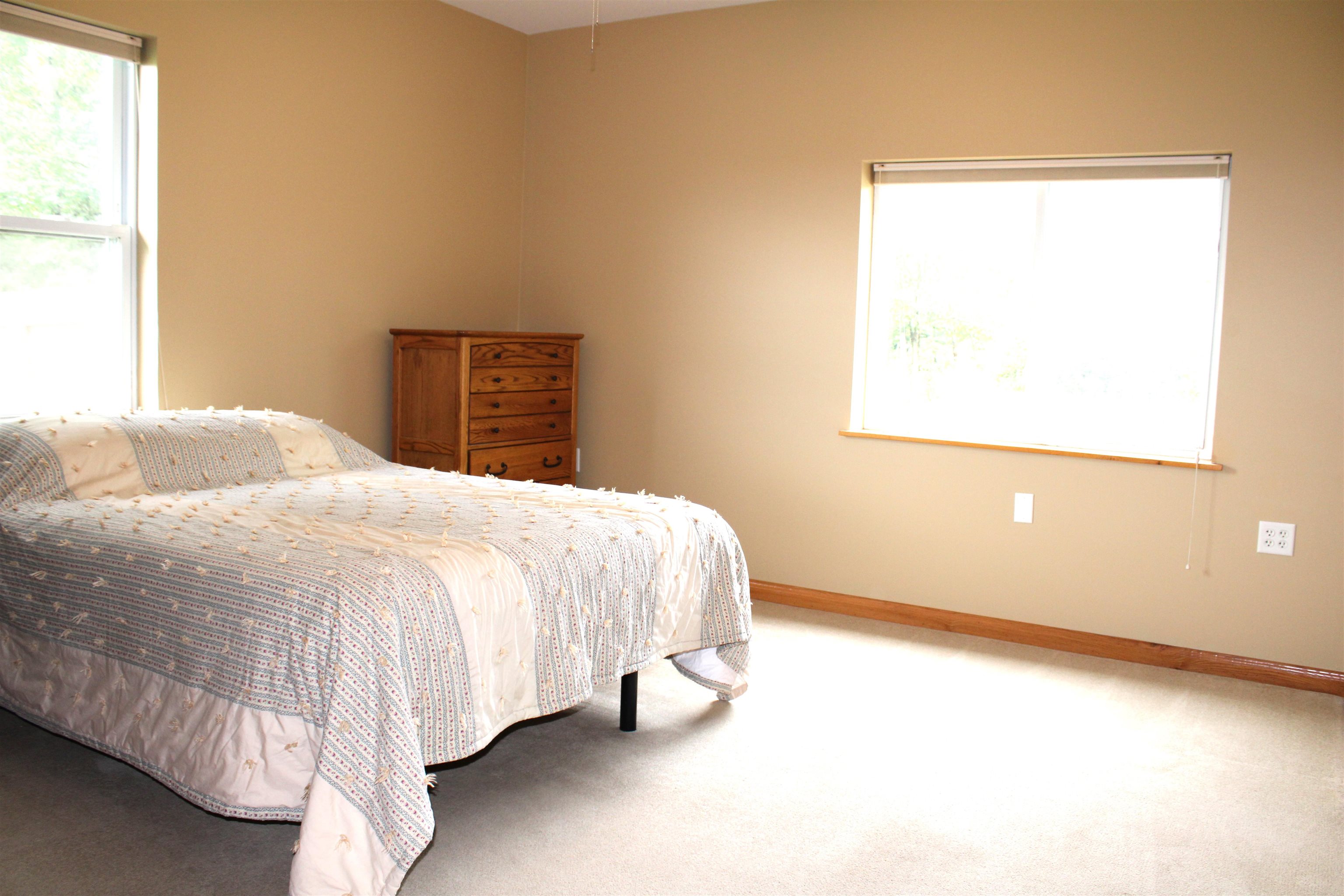 360 7 Mile Road Sears, MI 49679 - Photo 12 of 53