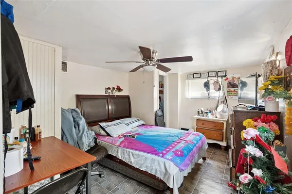 $265,000 | 806 South Main Avenue, Groveland, FL 34736