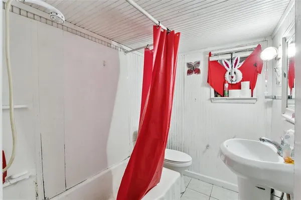 $265,000 | 806 South Main Avenue, Groveland, FL 34736