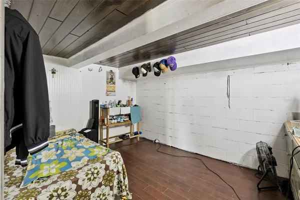 $265,000 | 806 South Main Avenue, Groveland, FL 34736