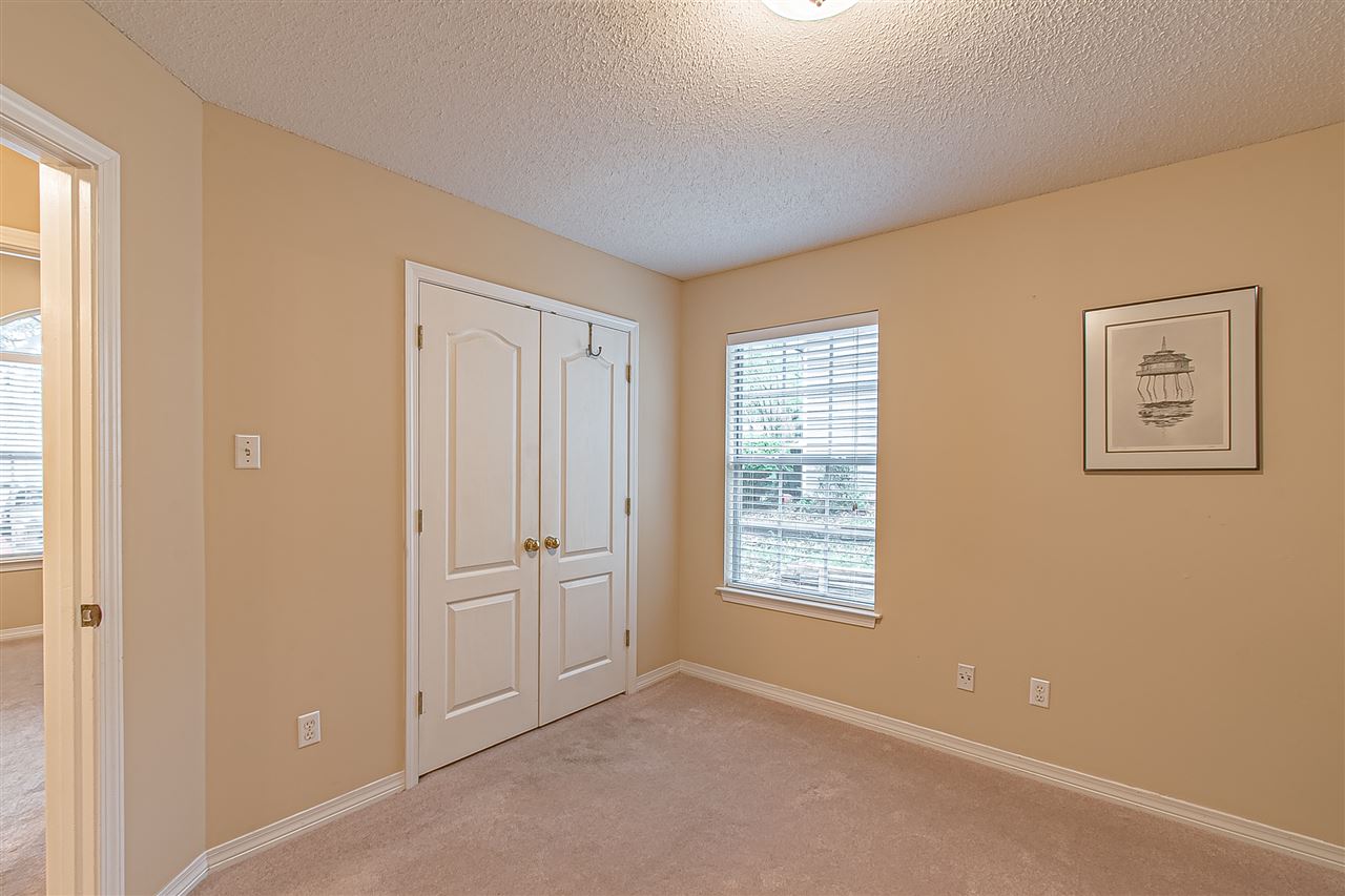 183 Montclair Loop Daphne, AL 36526 - Photo 18 of 25
