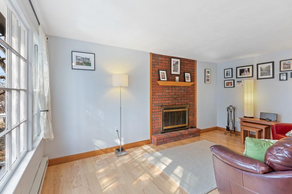 120 Bay State Road Melrose, MA 02176 - Photo 6 of 26 Gallery Image 6