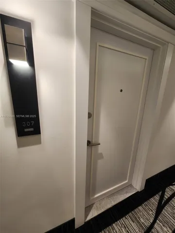 a bathroom with a sink