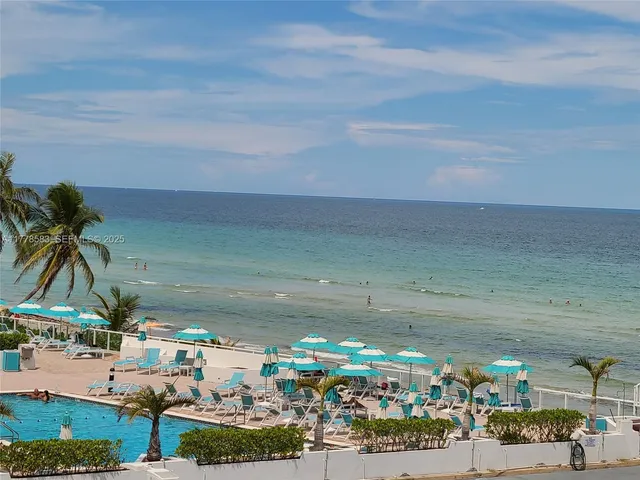 a room with lots of different colored cloths