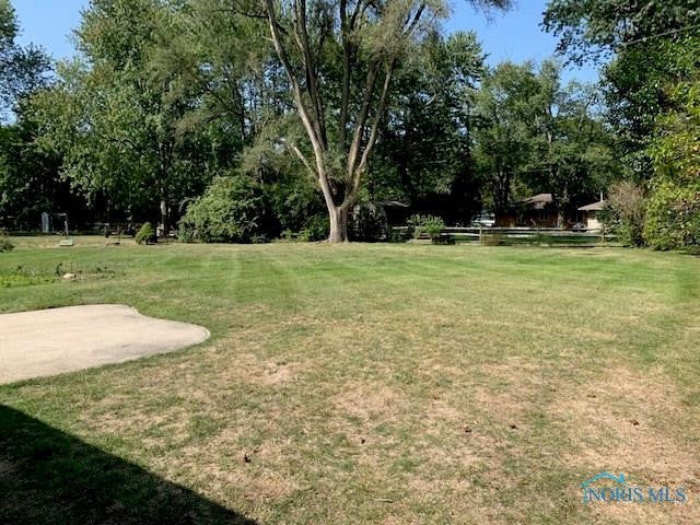 4804 Brookhurst Road Sylvania, OH 43560 - Photo 12 of 15 Gallery Image 12