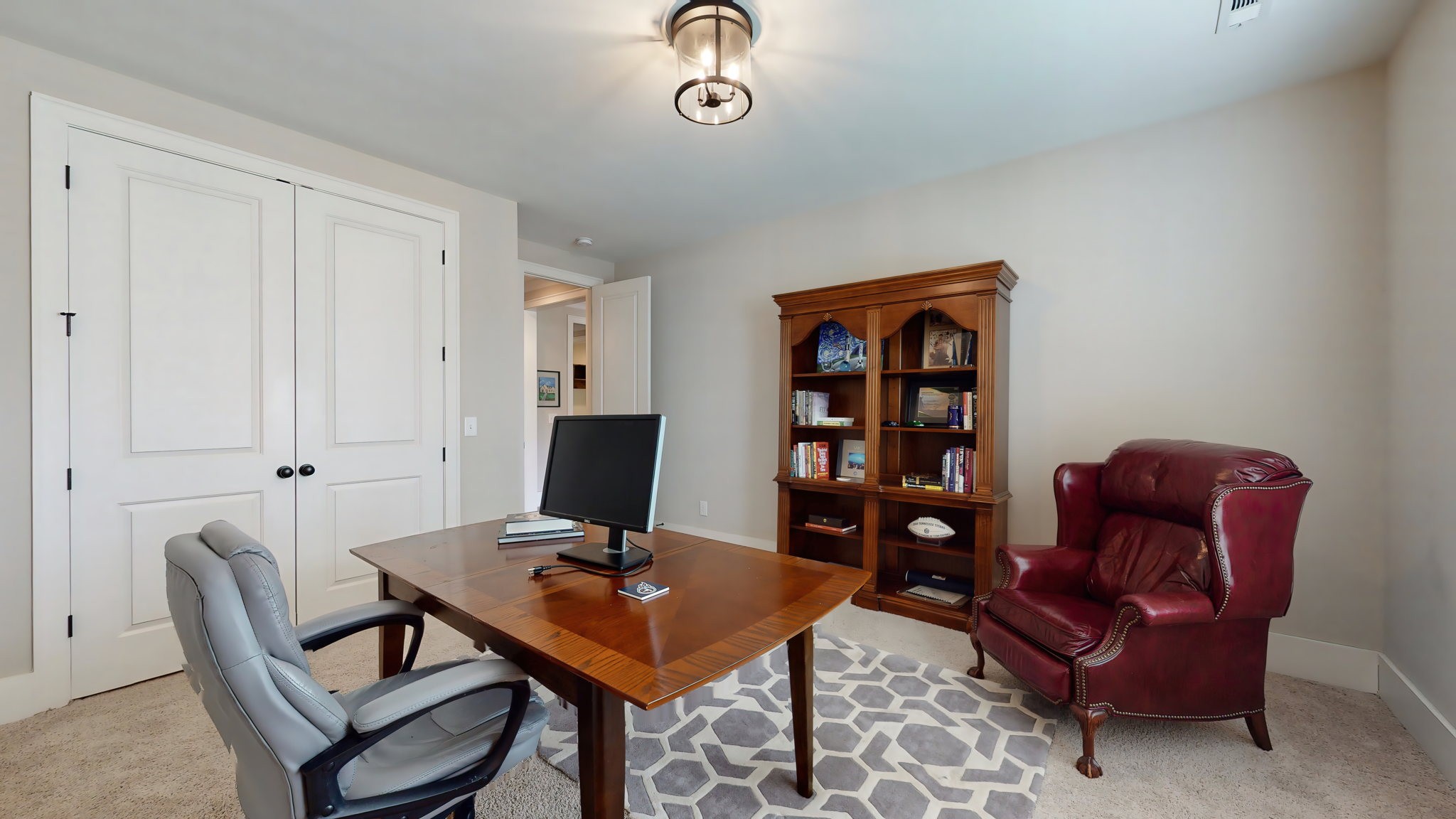 109 Vanner Road Mount Juliet, TN 37122 - Photo 8 of 52 Gallery Image 8