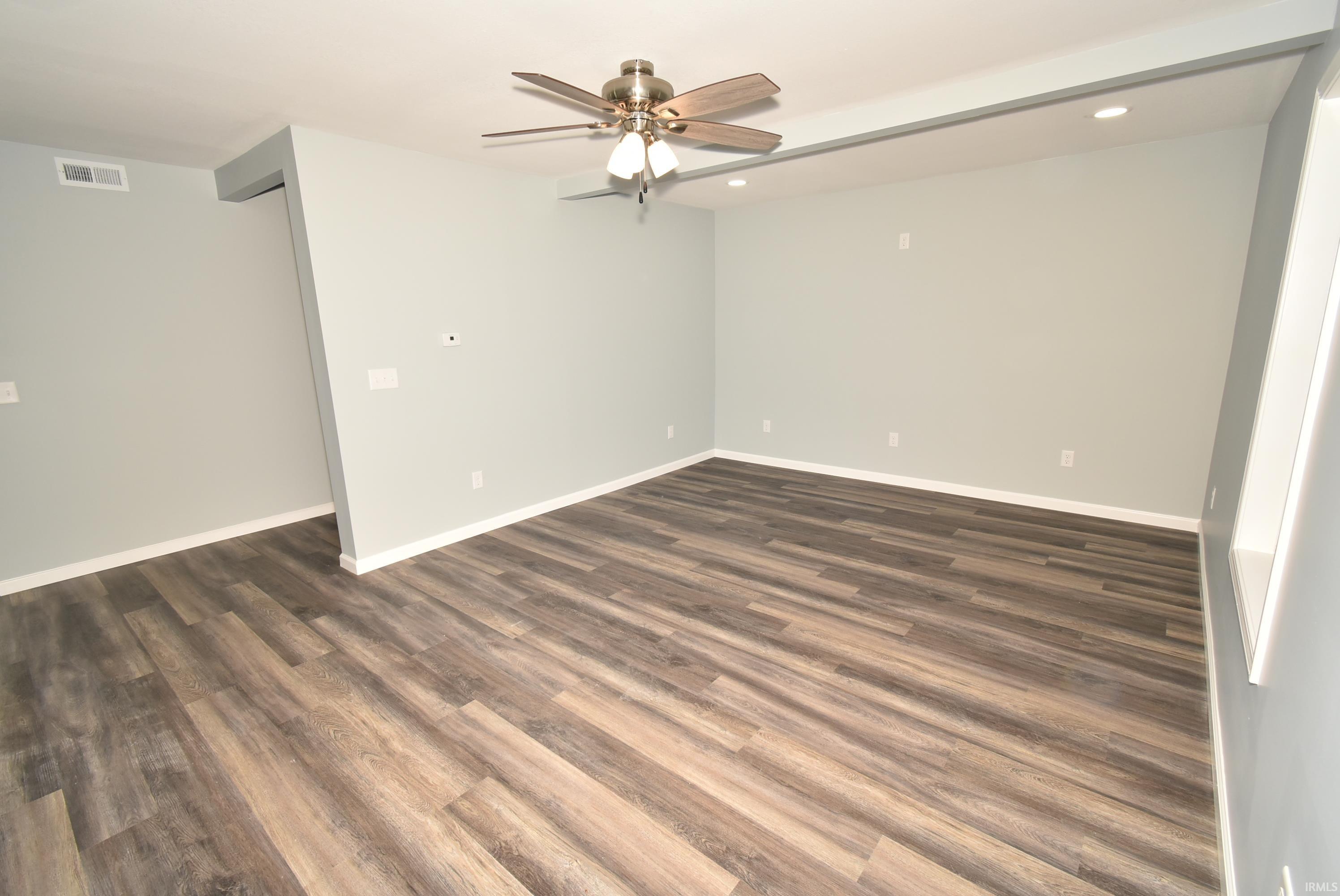 112 West Allen Street Kentland, IN 47951 - Photo 21 of 35