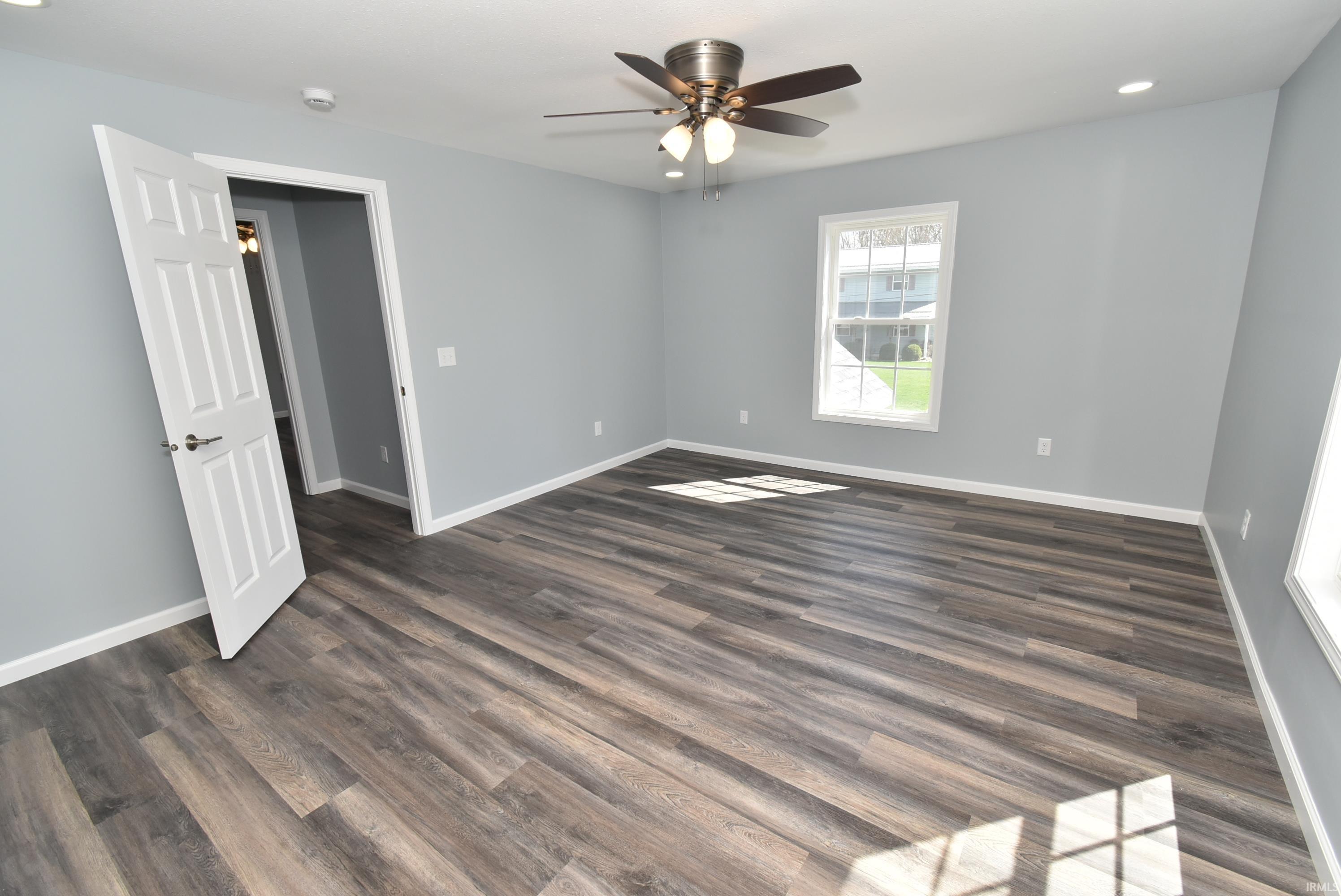 112 West Allen Street Kentland, IN 47951 - Photo 23 of 35