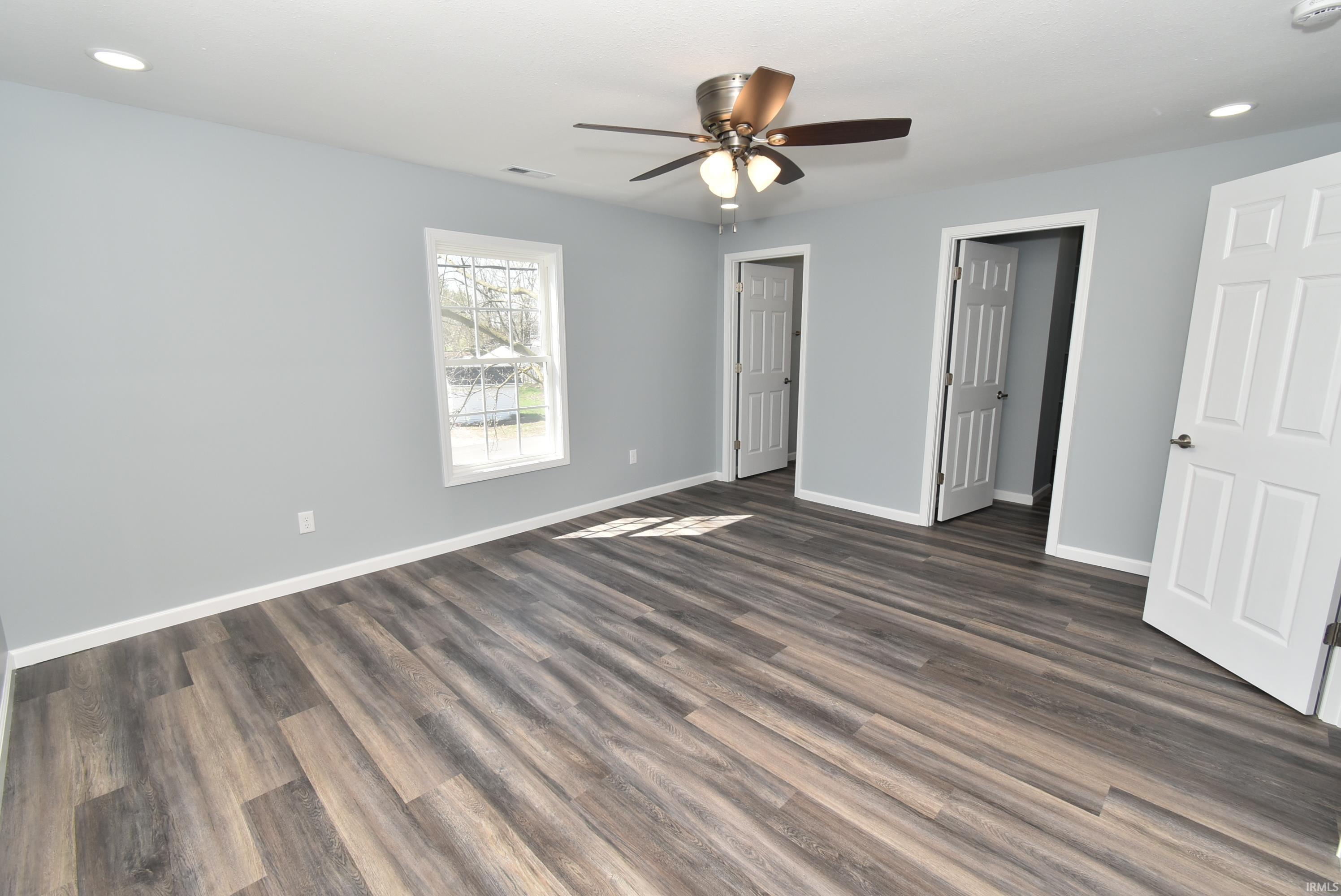 112 West Allen Street Kentland, IN 47951 - Photo 26 of 35