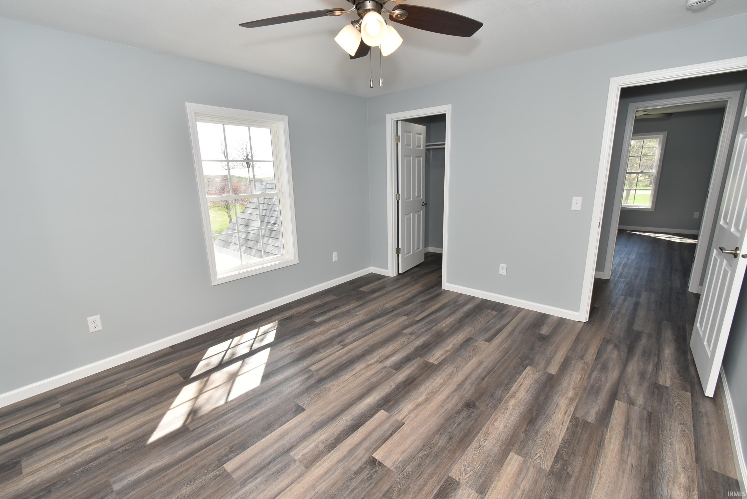 112 West Allen Street Kentland, IN 47951 - Photo 30 of 35