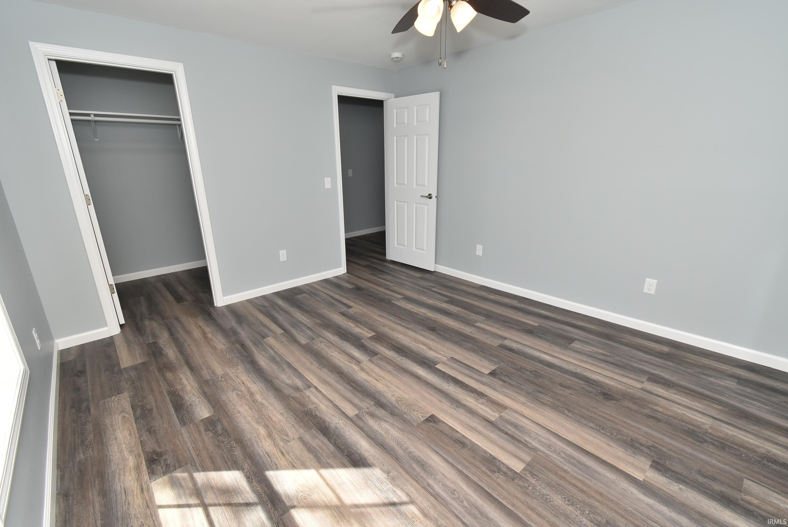 112 West Allen Street Kentland, IN 47951 - Photo 31 of 35