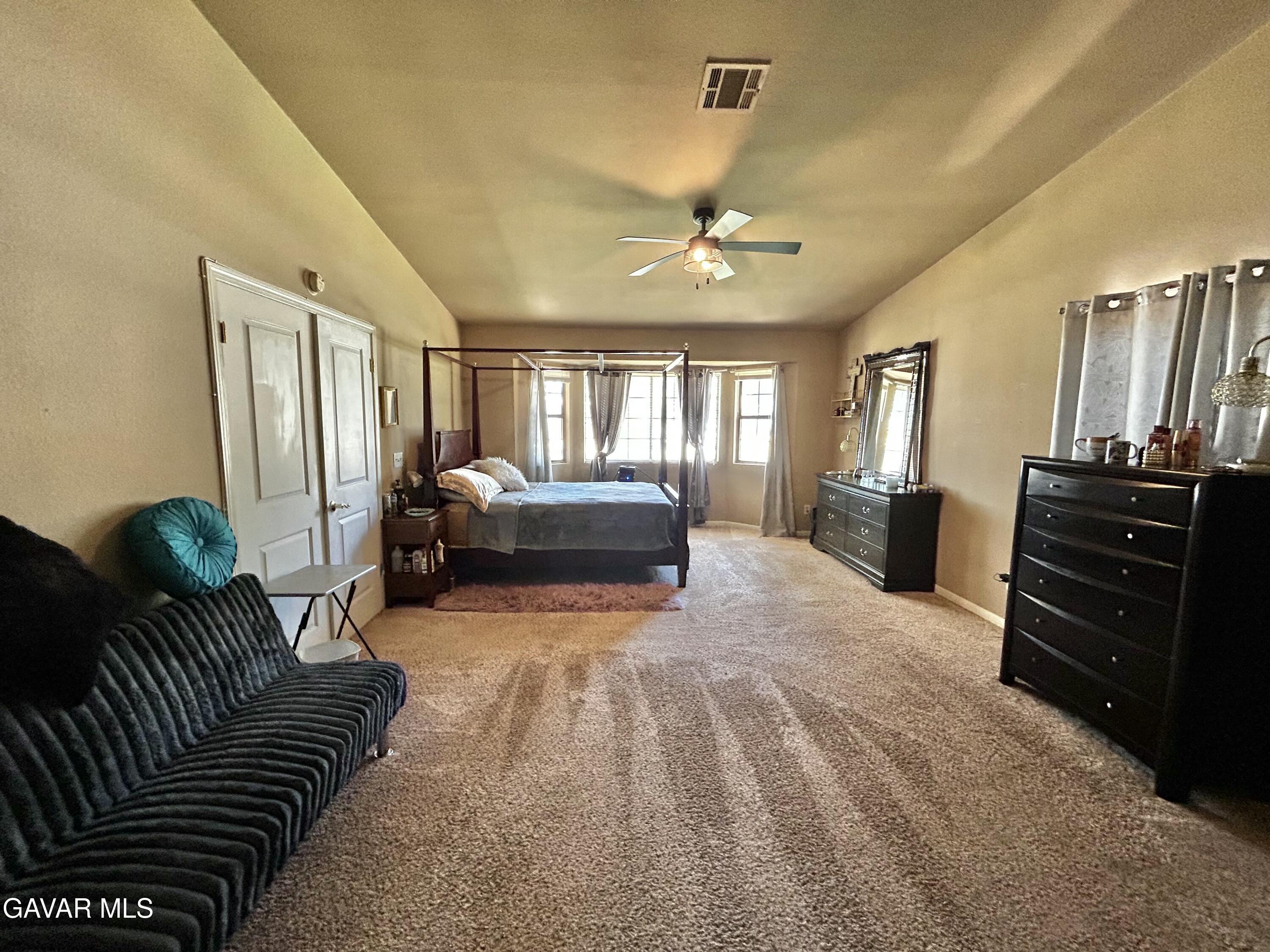 43841 Santa Rosa Circle Lancaster, CA 93535 - Photo 26 of 48 IMG_1165