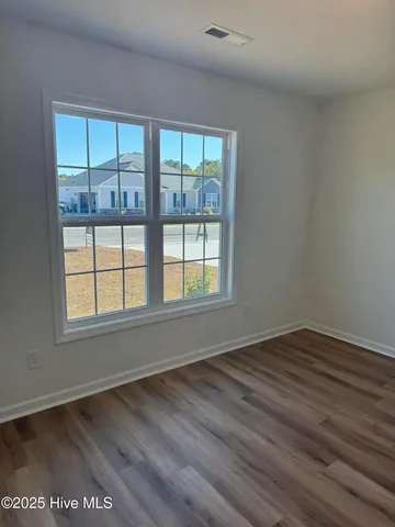 $2,300 | Undisclosed Address, Newport, NC 28570