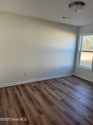 $2,300 | Undisclosed Address, Newport, NC 28570