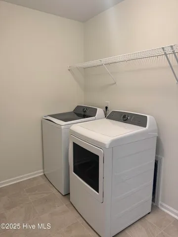 $2,300 | Undisclosed Address, Newport, NC 28570