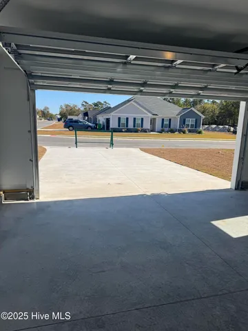 $2,300 | Undisclosed Address, Newport, NC 28570