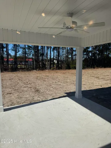 $2,300 | Undisclosed Address, Newport, NC 28570