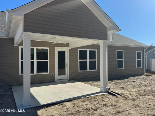 $2,300 | Undisclosed Address, Newport, NC 28570