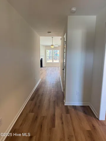 $2,300 | Undisclosed Address, Newport, NC 28570