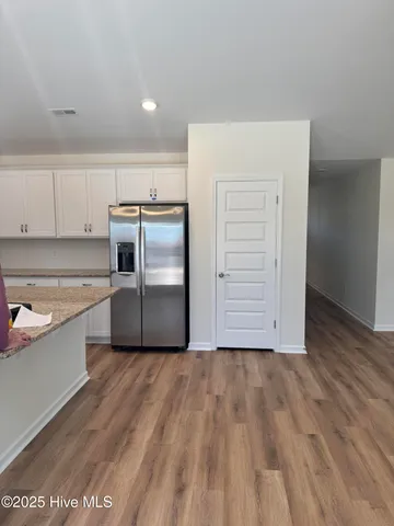 $2,300 | Undisclosed Address, Newport, NC 28570