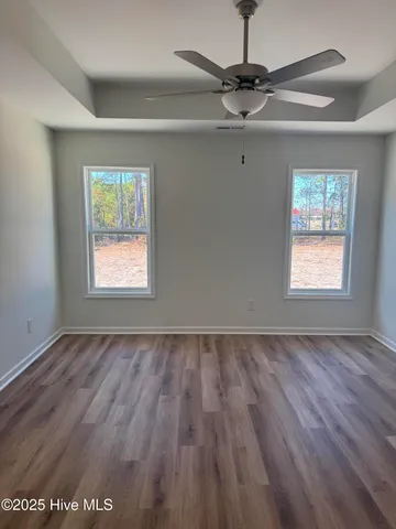 $2,300 | Undisclosed Address, Newport, NC 28570