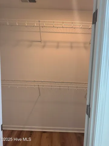 $2,300 | Undisclosed Address, Newport, NC 28570