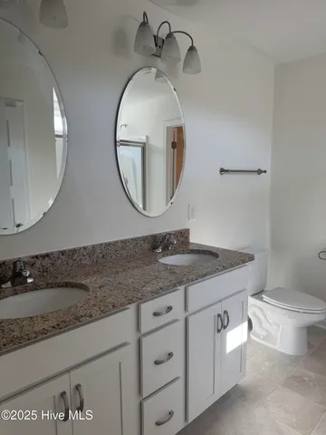 $2,300 | Undisclosed Address, Newport, NC 28570