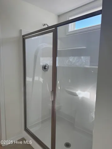 $2,300 | Undisclosed Address, Newport, NC 28570