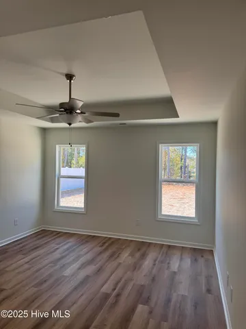 $2,300 | Undisclosed Address, Newport, NC 28570