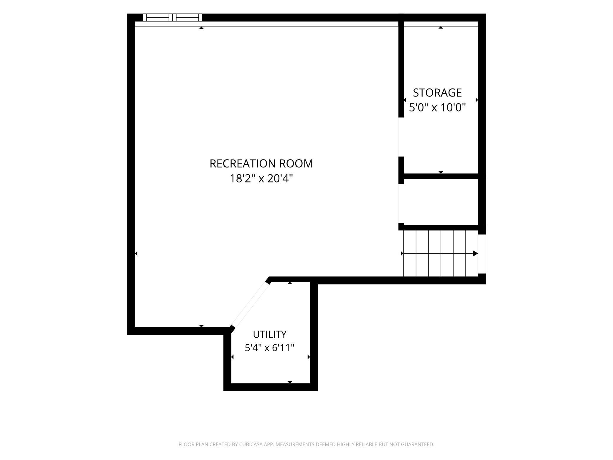 2191 68th Street Northwest Rochester, MN 55901 - Photo 51 of 51 Gallery Image 51