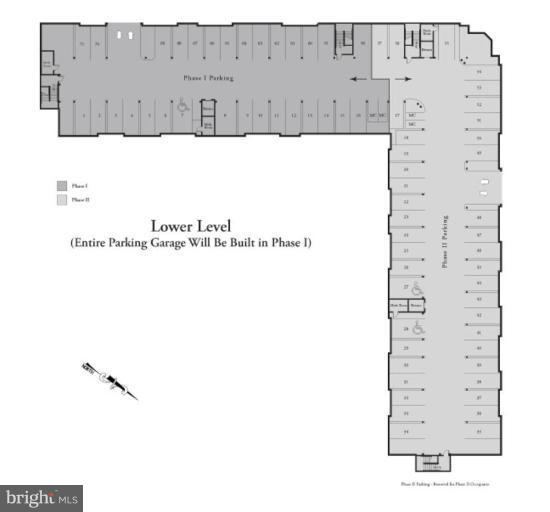 1801 Berry Ridge Drive, Unit 240 Culpeper, VA 22701 - Photo 2 of 16