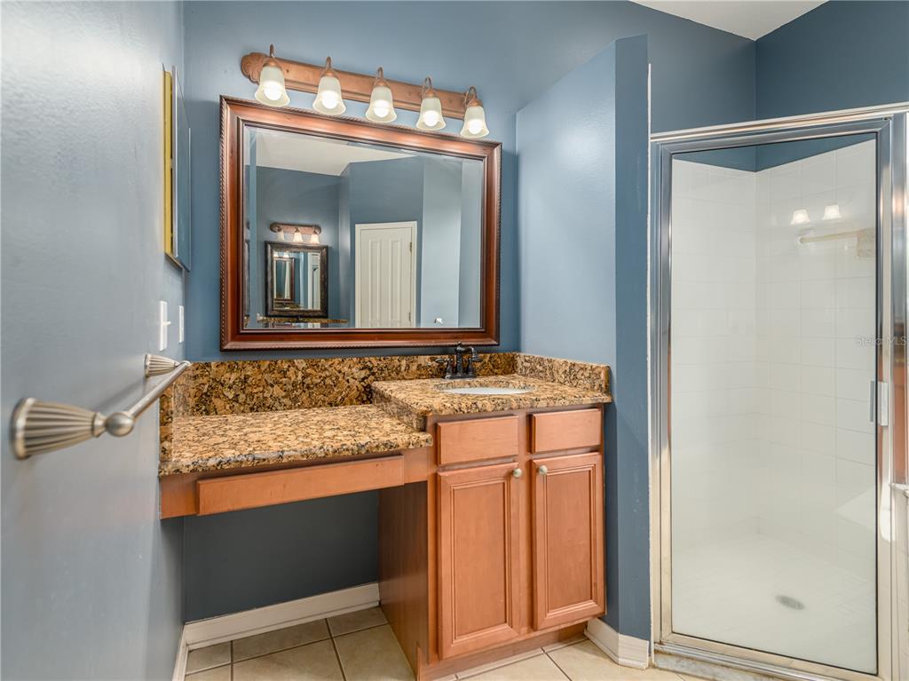 4313 Orange Ridge Court Valrico, FL 33596 - Photo 24 of 51 Gallery Image 24