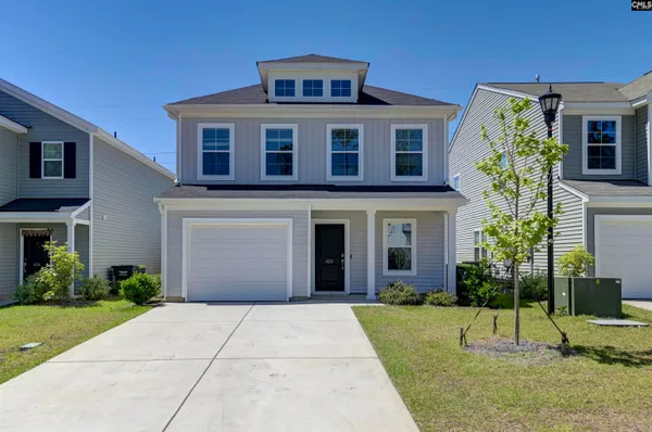 $2,200 | 620 Rothenburg Road, Lexington, SC 29073