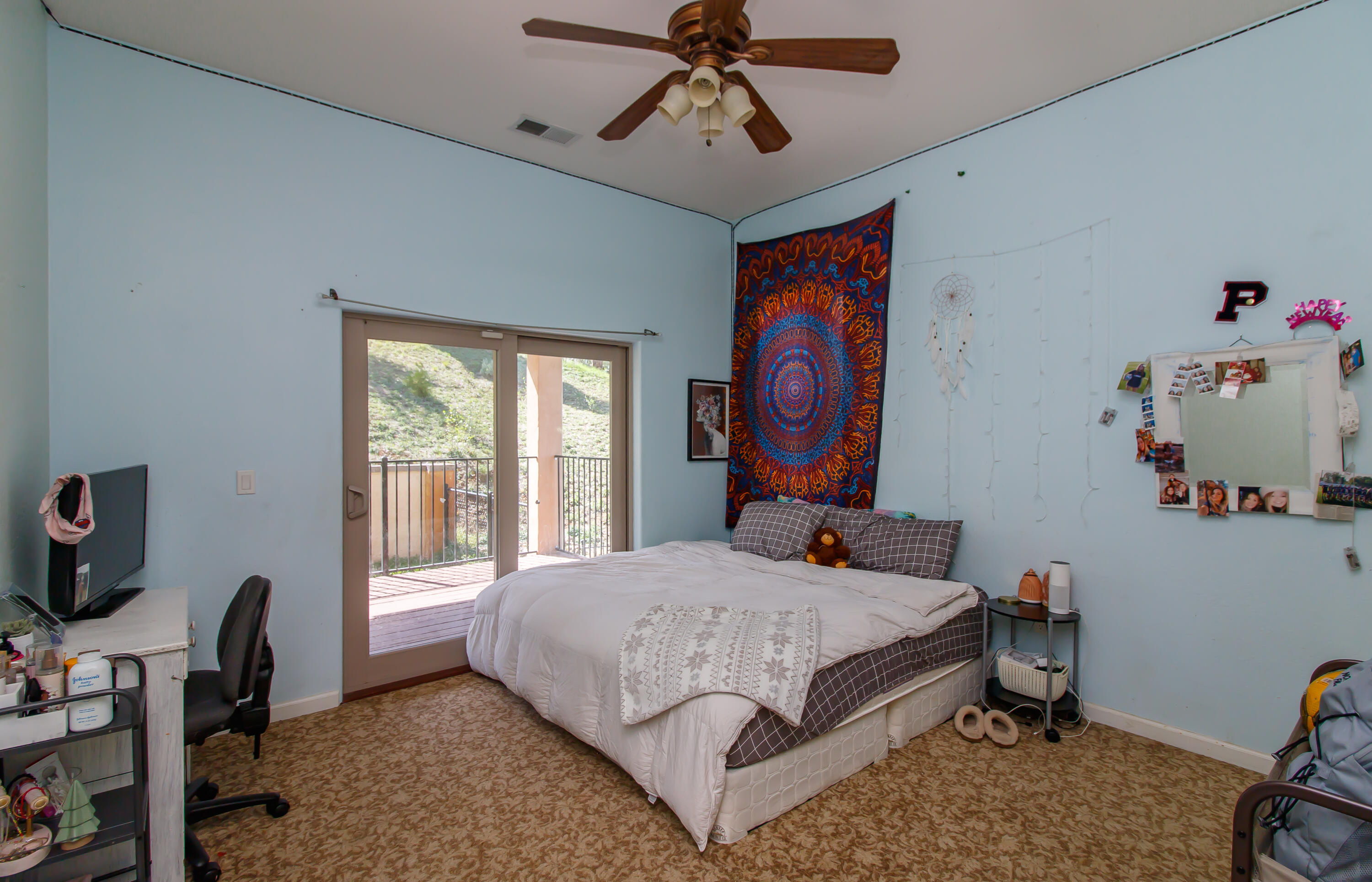 2545 Pioneer Road Talent, OR 97540 - Photo 27 of 42 24