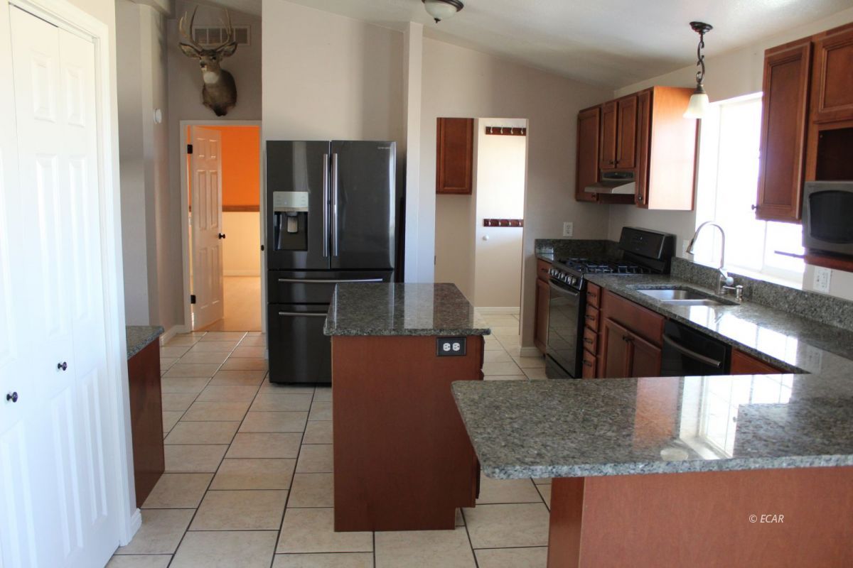 959 Tobiano Road Spring Creek, NV 89815 - Photo 15 of 44 Gallery Image 15