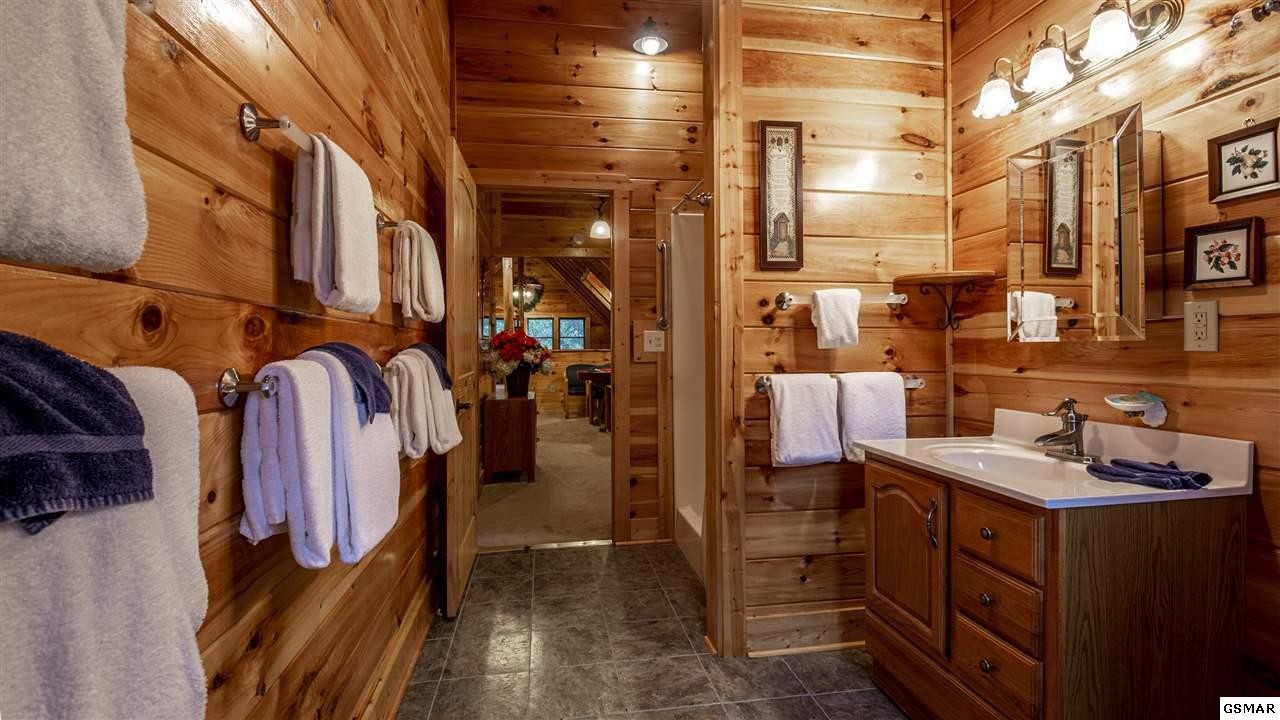 4265 Alpine Ridge Way Sevierville, TN 37876 - Photo 26 of 36