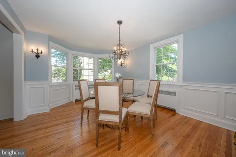 $525,000 | 321 Earlington Road, Havertown, PA 19083